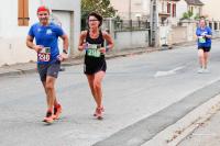 coureurs-la-madeleine069